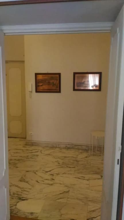 Maison Flaminia - photo 3