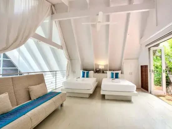 The Headland Villa 3 - photo 6