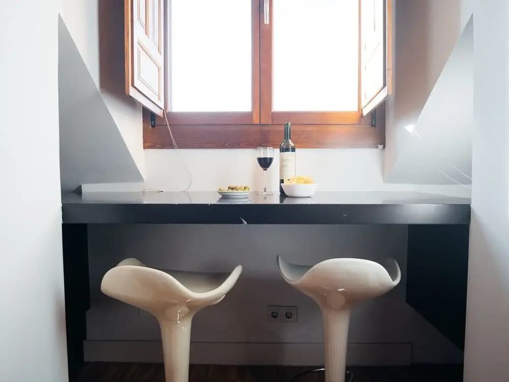IAKAI Homes Lovely - photo 12