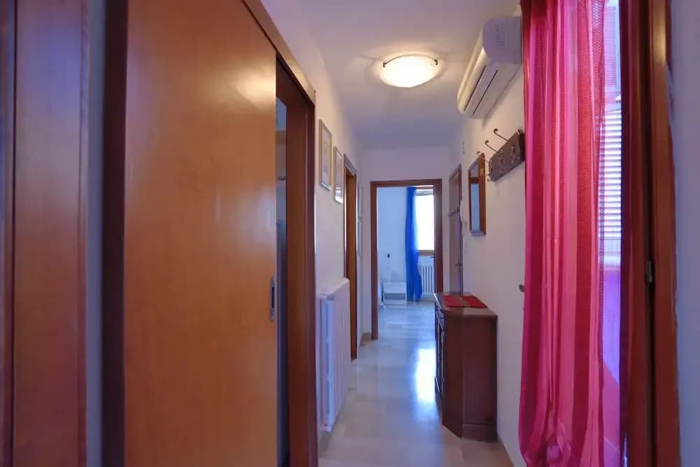 Specchieri Suite - photo 11