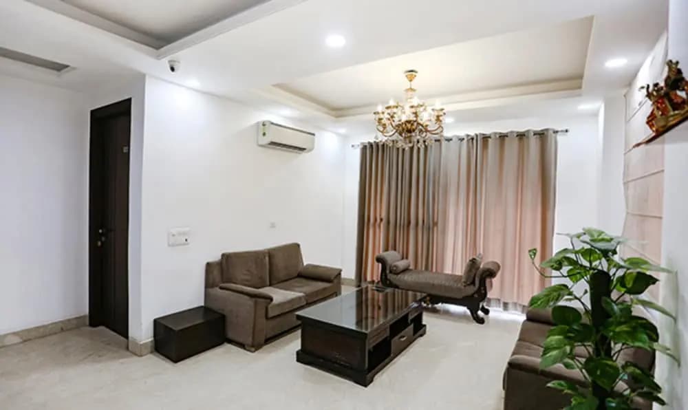 FabExpress Dream Living - photo 2