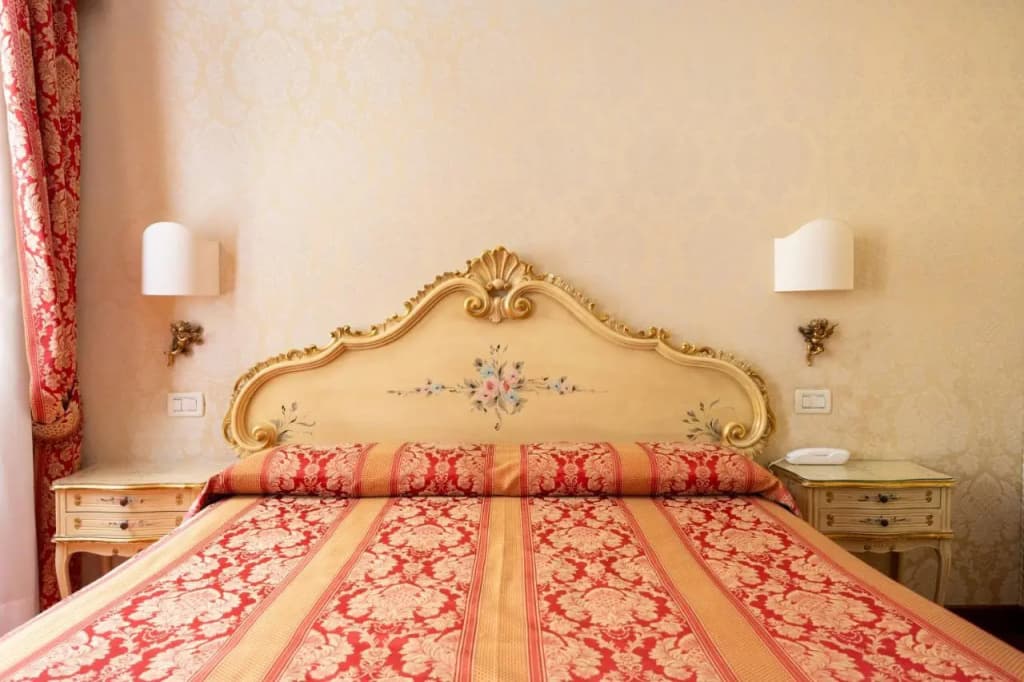 Locanda Al Leon - photo 44