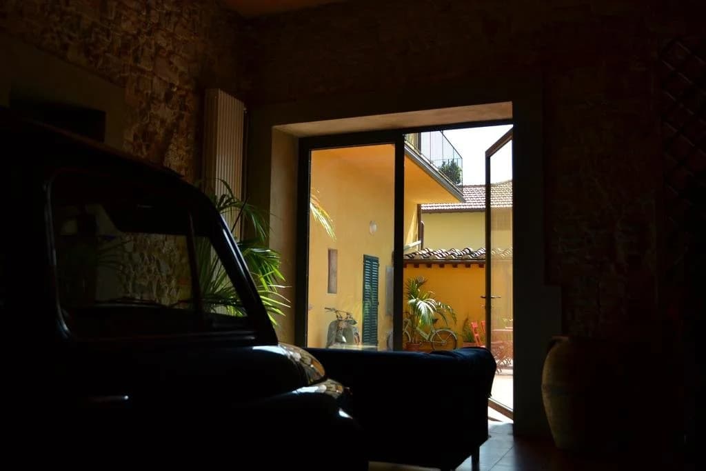 Al Canto - photo 4