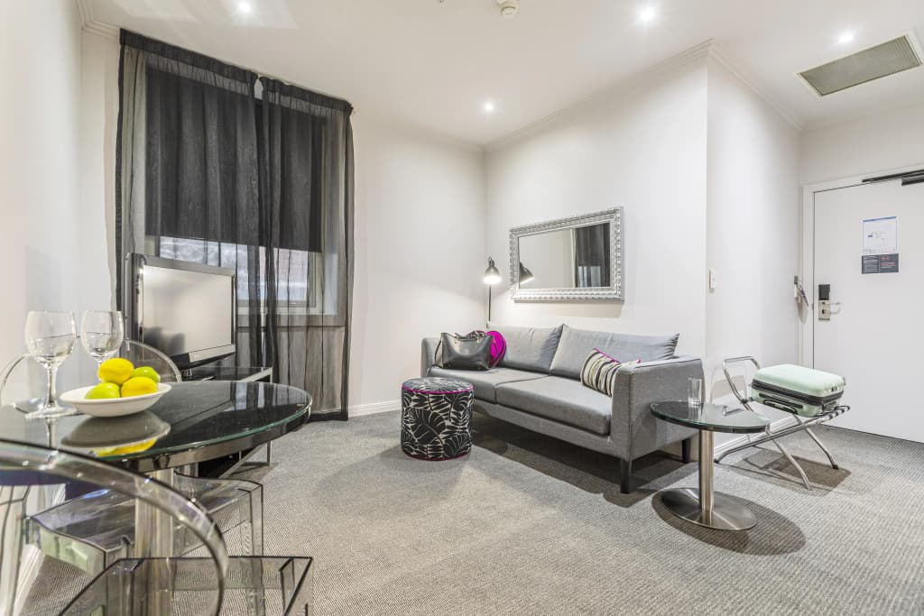 Punthill Flinders Lane - photo 3