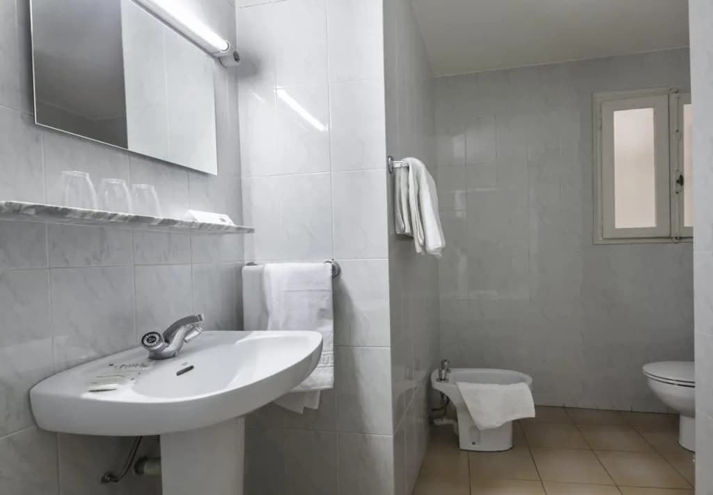 Hotel El Call - photo 9