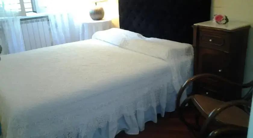 Oasi Roma - photo 3