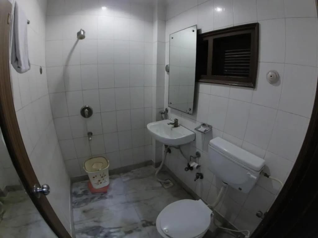 Hotel Hari Piorko - photo 45