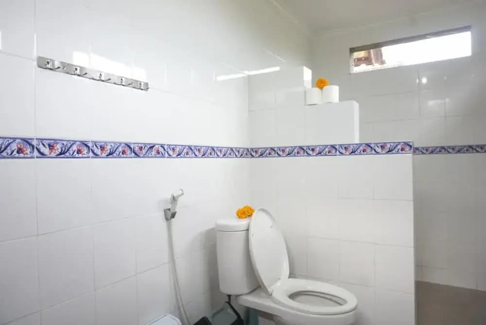 Soca Cantik Villas - photo 9