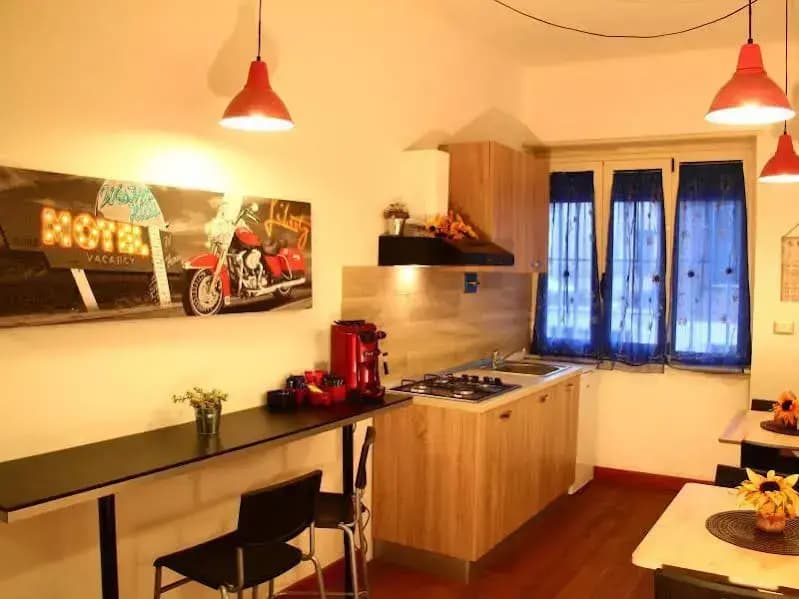 BB Domus Ubaldi - photo 6