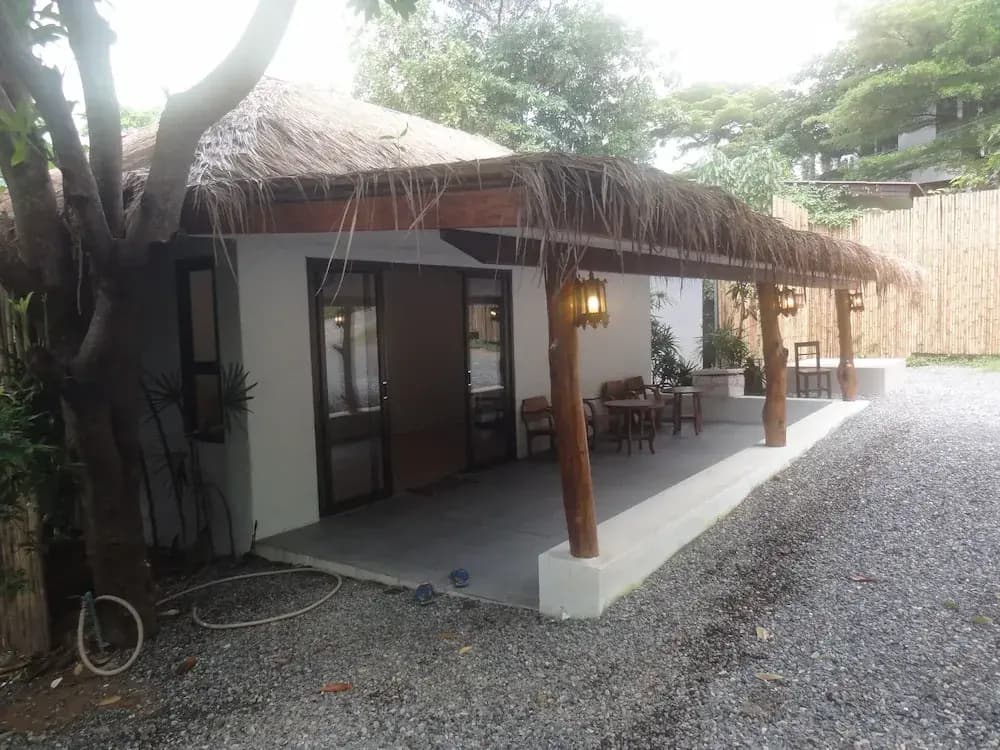 High Life Bungalow - photo 23