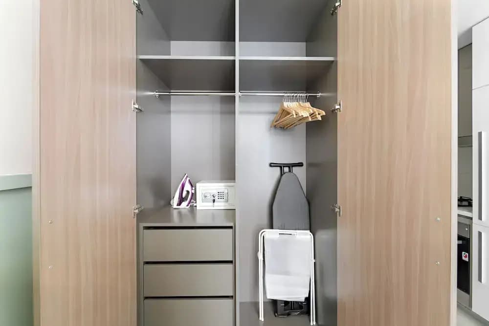 Silkhaus Azizi Riviera - photo 3