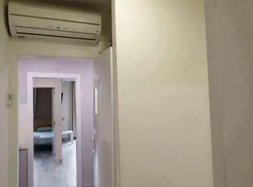 Diagonal Apartments - photo 12
