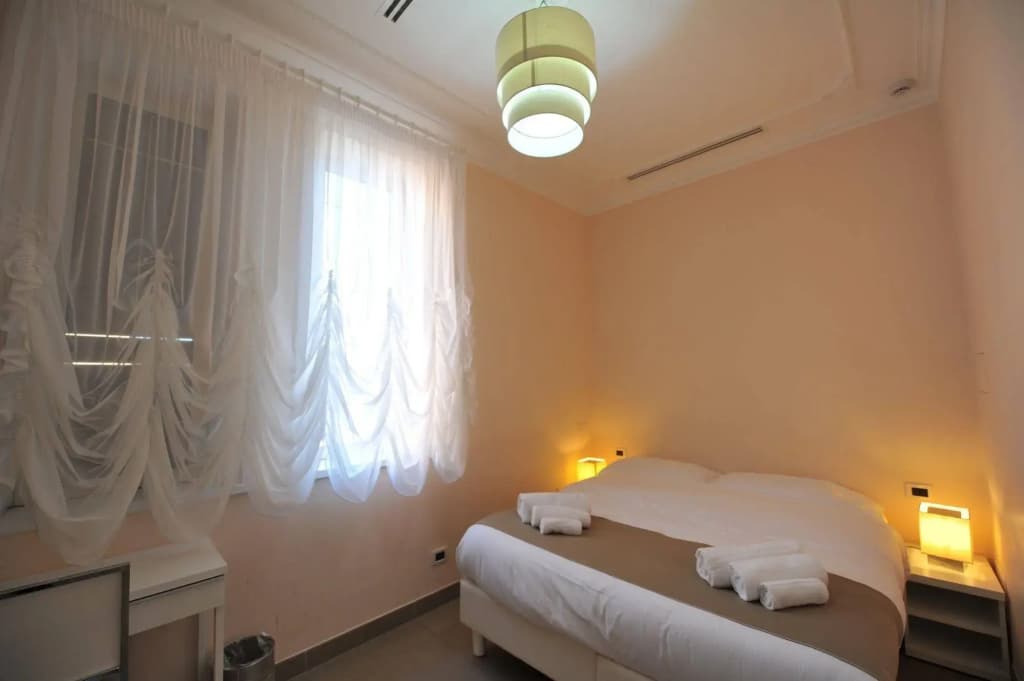 Hotel Villa Zaccardi - photo 5