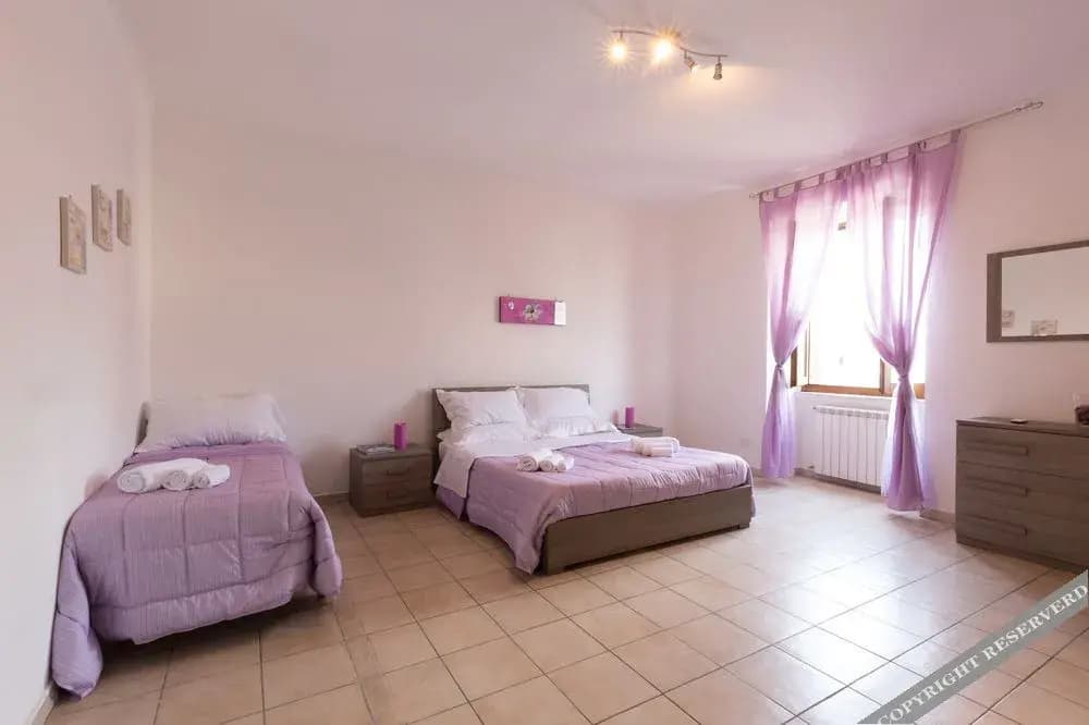 Cupola View Apartment - photo 1