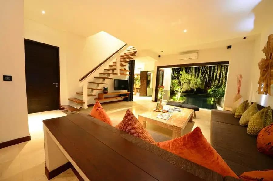 Artisane Villas - photo 4