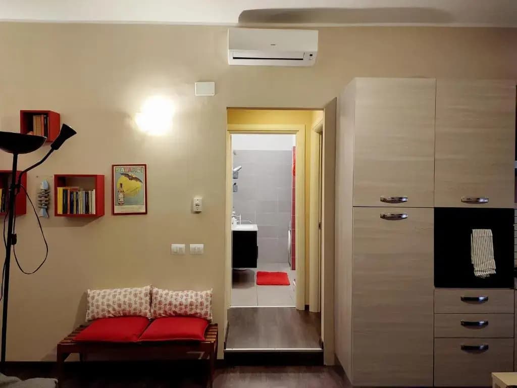 *Ostia* Beach House - photo 2