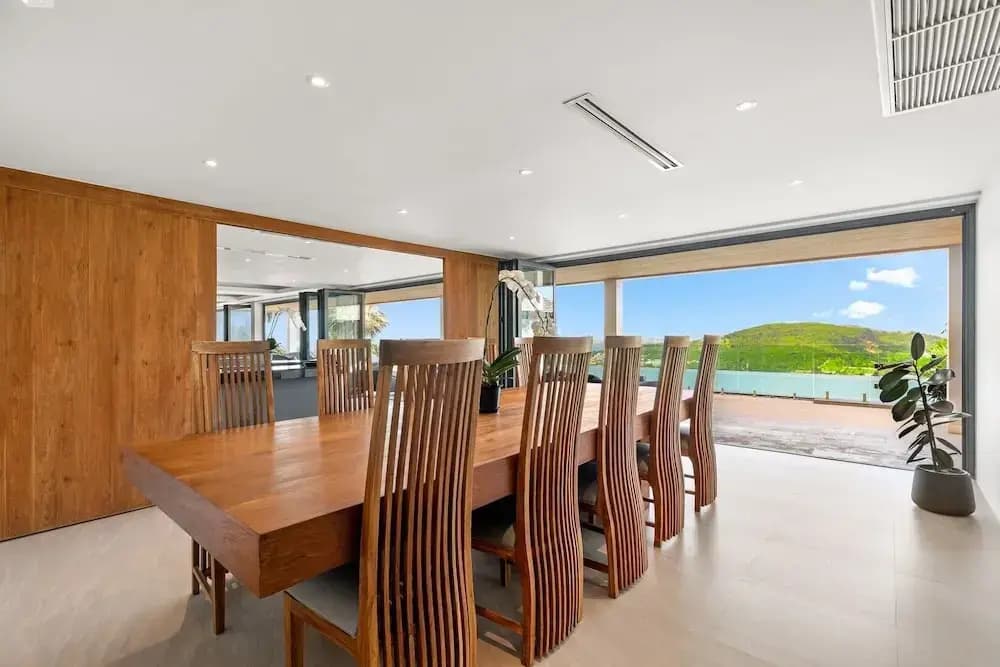 Villa Firefly - photo 8