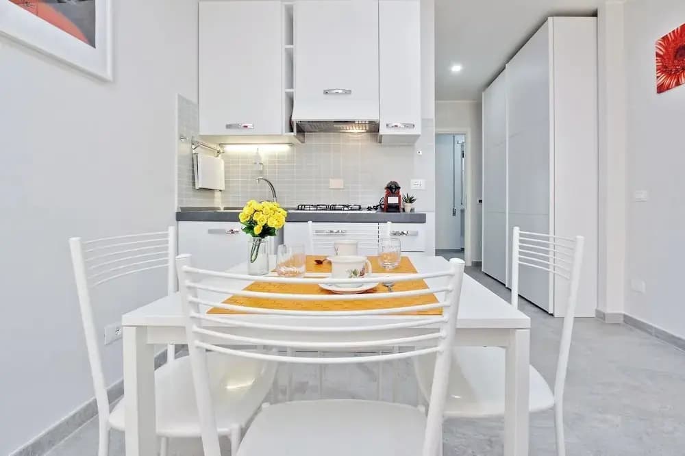 Valery's Home - photo 10