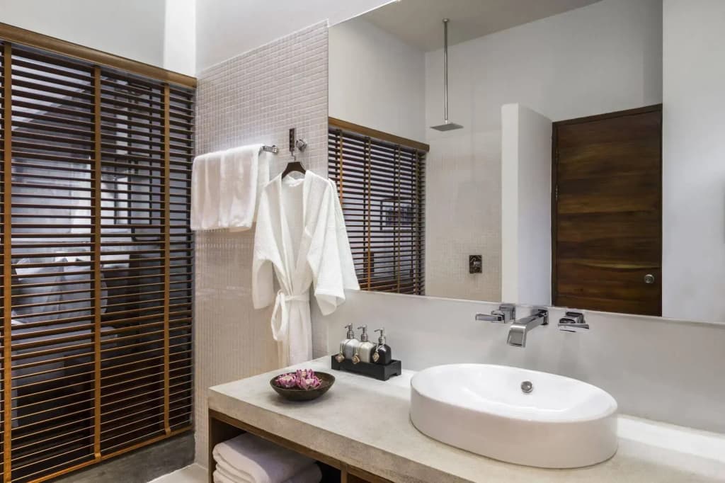 暹粒克罗尼卡酒店(Chronicle Residence & Spa Siem Reap) - photo 9