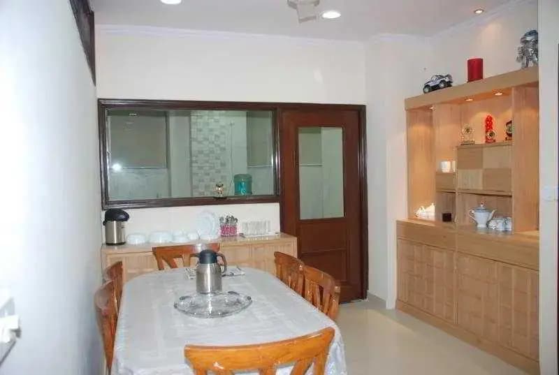 Perfect Residency - photo 3