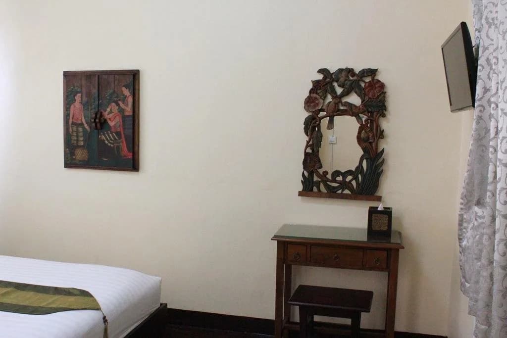 Assembly Hostel - photo 5