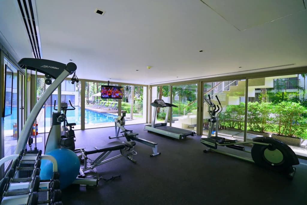 Casuarina Shores - photo 27