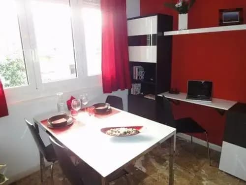 AB Eixample Derecho Apartments - photo 11