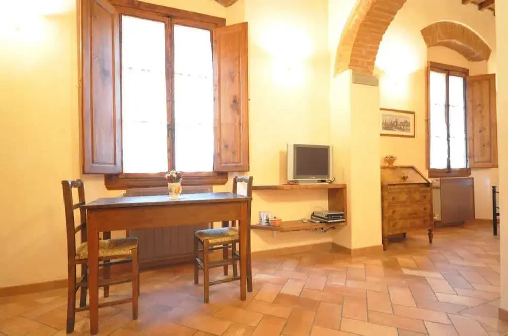 ToFlorence Apartments - Duomo - photo 3