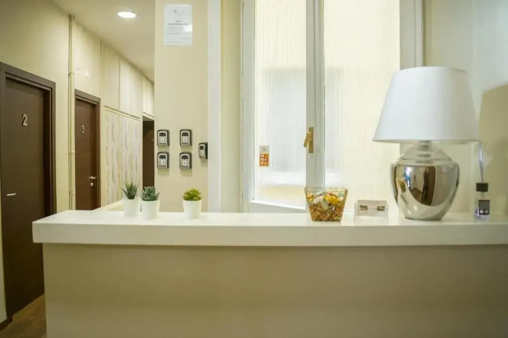 Prati Comfort - photo 9