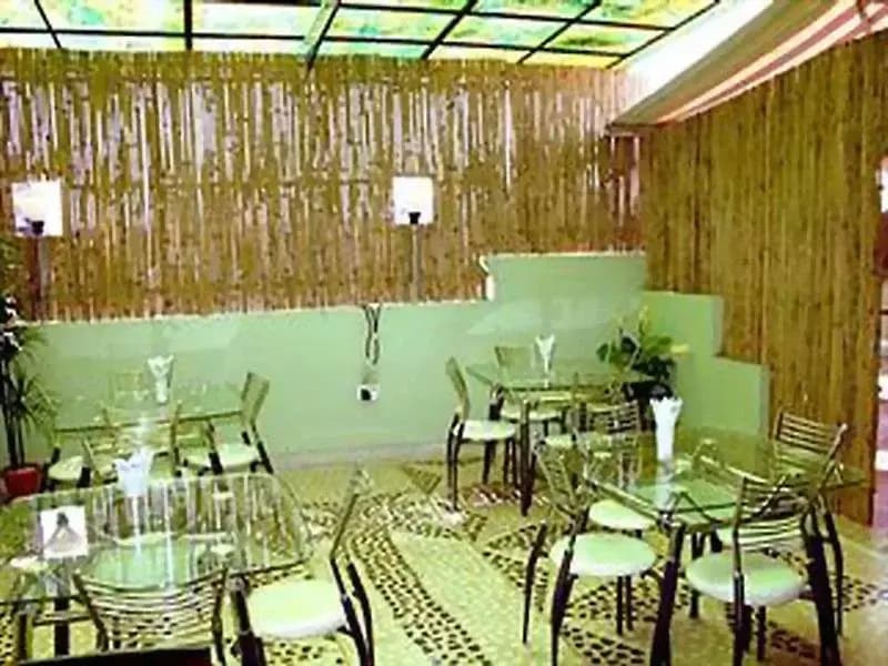 Pablas International - photo 23