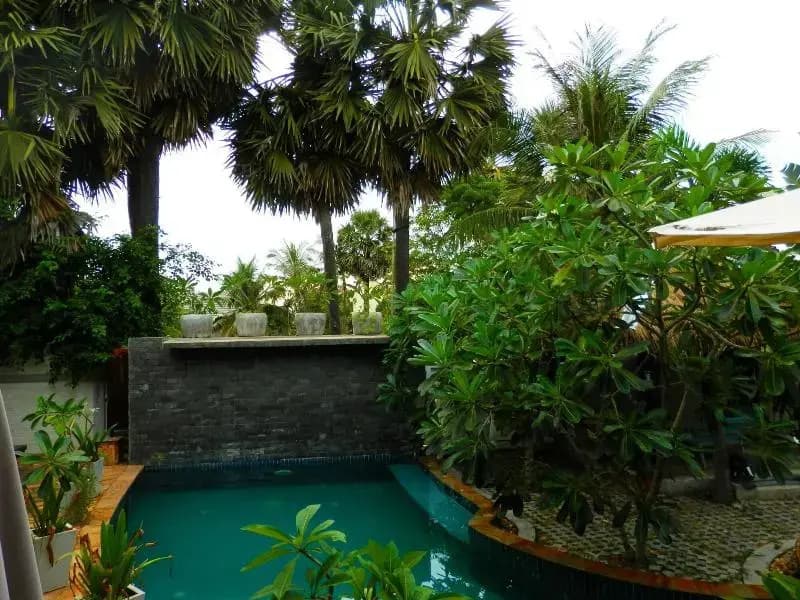 Haks House - photo 24