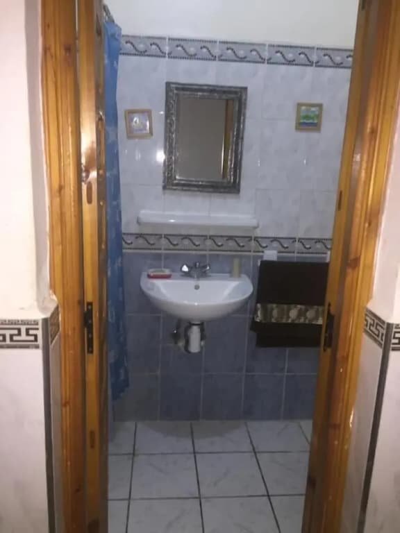 Riad Ait Elhadri - photo 10