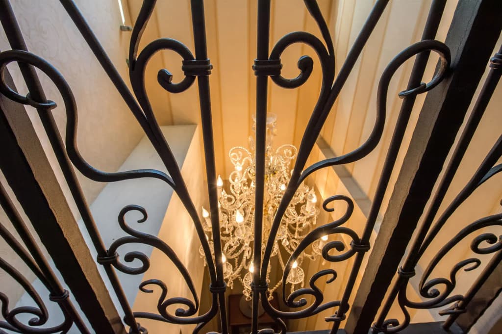 Hotel Al Vivit - photo 17