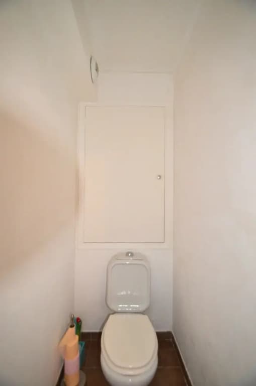 Appartement La Lanterne - photo 8