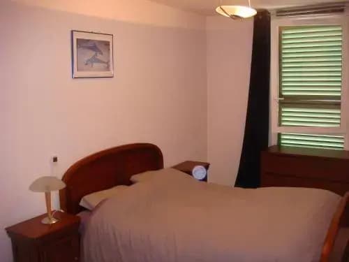 Apartment Nicéa - photo 5