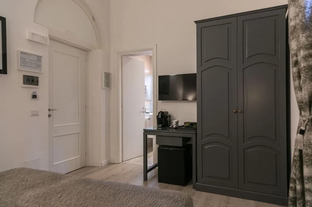 Residenza Augustea - photo 14
