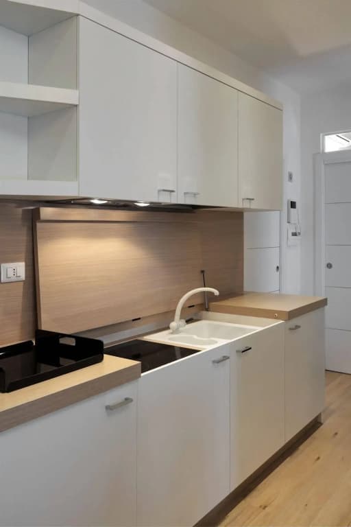 LHP Suite Firenze - photo 20