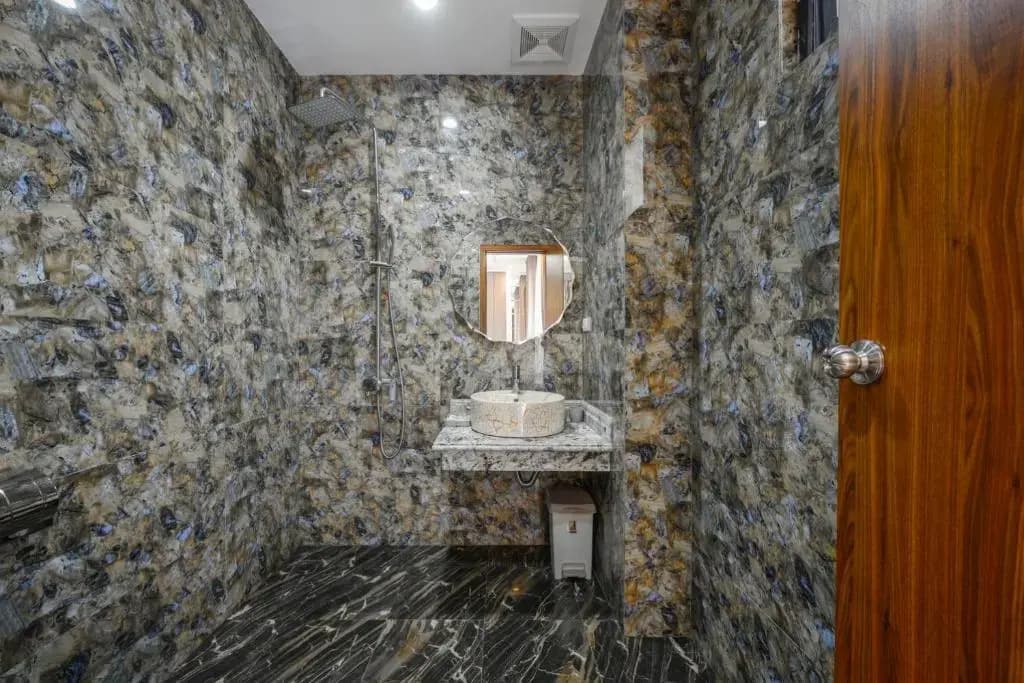Hon Gai Hotel - photo 5