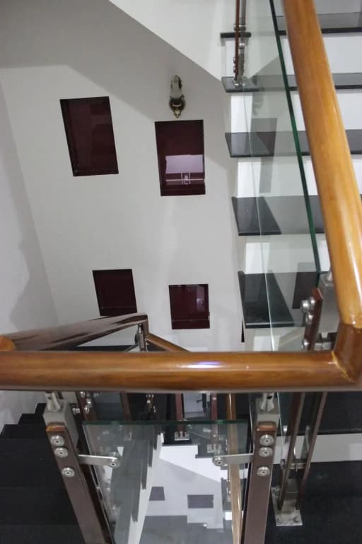 CR Hotel - photo 14