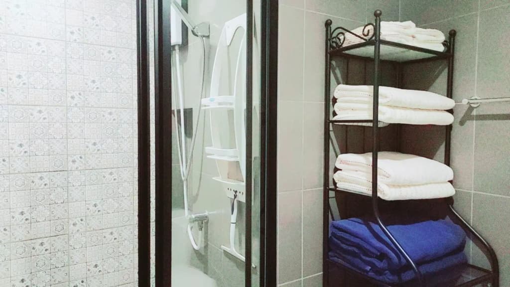 New. Beautiful One Bedroom Pool Access Condo. Only 200 metres to the beach. - photo 9