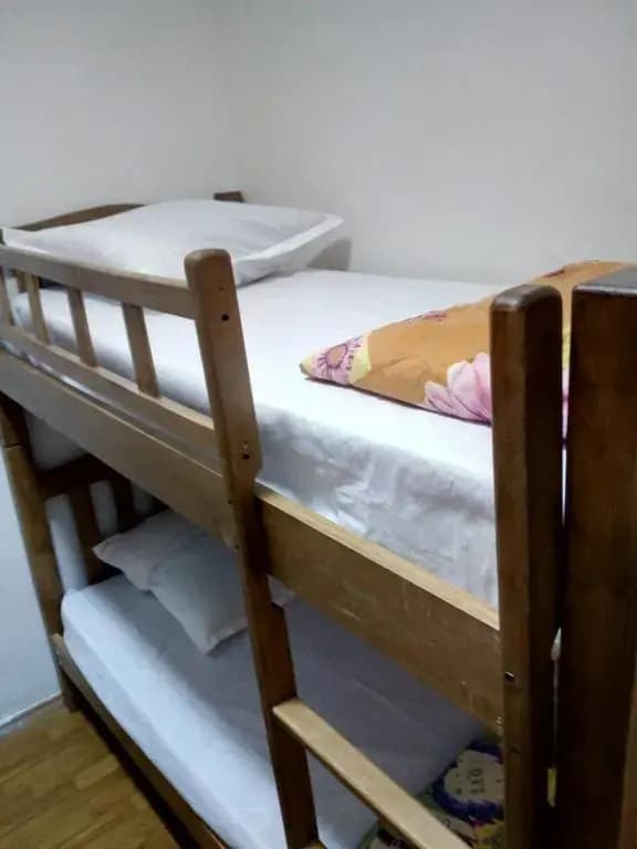 Tofi Hostel Tbilisi - photo 12