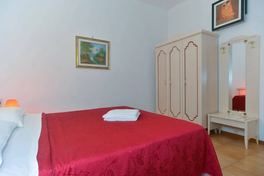 Gisa Rooms - photo 6