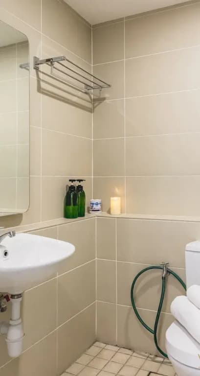 The Haven Lakeside Suites by Verve - photo 47