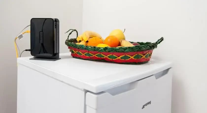 Giambullari Apartment - photo 7