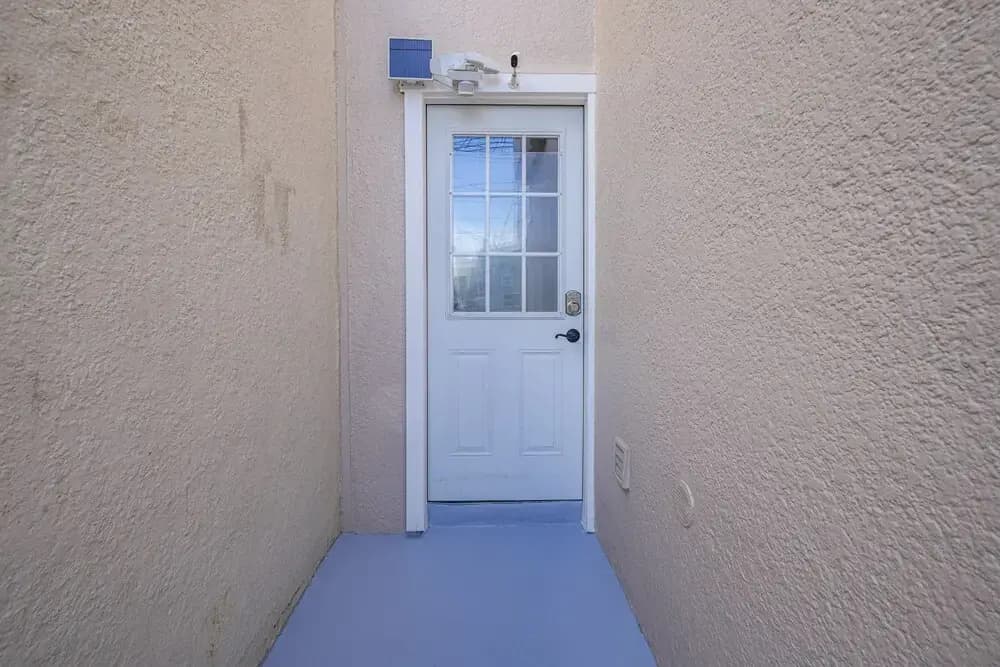 San Francisco Apartment ~ 5 Mi to Downtown! - photo 6