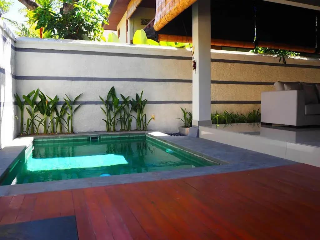 Juada Garden - photo 15
