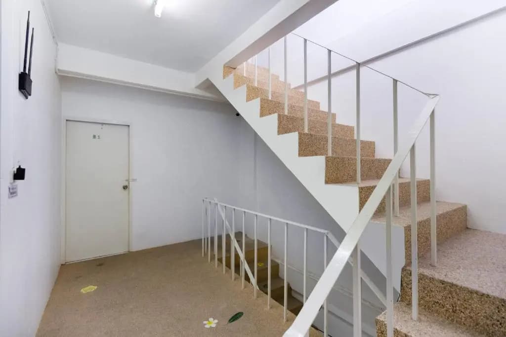 Sabai Place - photo 29
