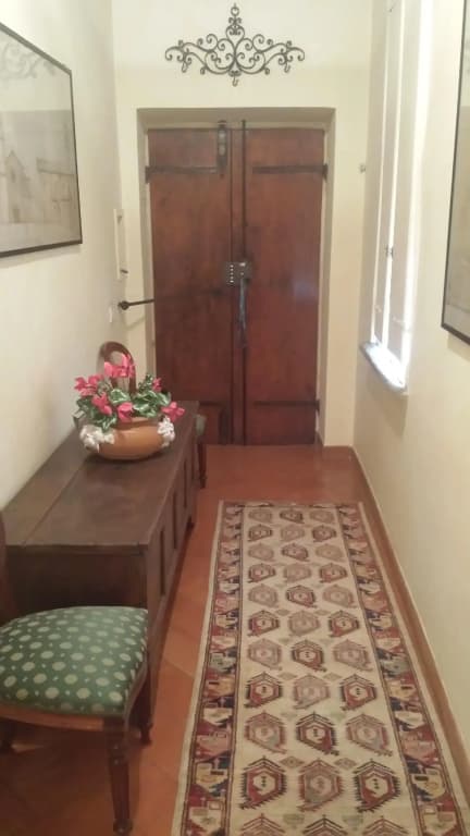 Navona Nice Room - photo 22