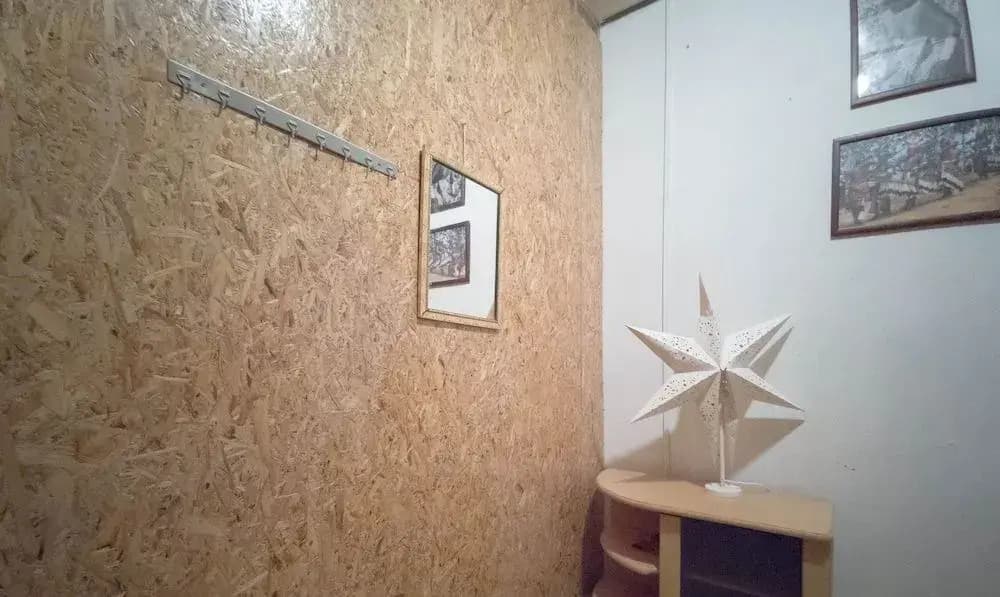 Le Nomade Hostel & Cafe - photo 11