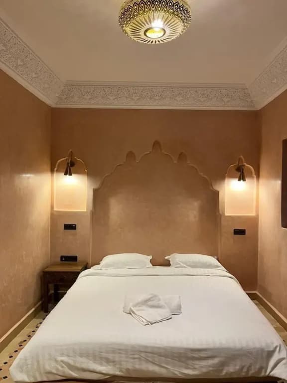 Dar Hilana Locanda Boutique Collection - photo 3
